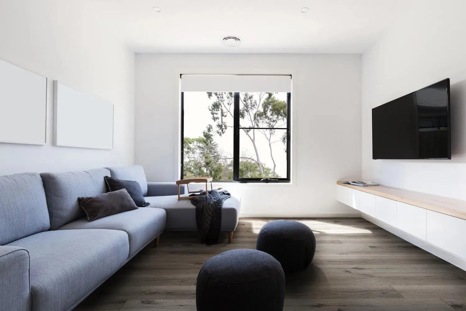 XL Cyrus Ludlow Vinyl Plank Flooring (VTRXLLUDL9X60-5MM-12MIL - MSI Surfaces)