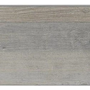 XL Cyrus Mezcla Vinyl Plank Flooring (VTRXLMEZCLA9X60-5MM-12MIL - MSI Surfaces) | Floors & Baths Pro's