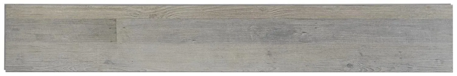 XL Cyrus Mezcla Vinyl Plank Flooring (VTRXLMEZCLA9X60-5MM-12MIL - MSI Surfaces)
