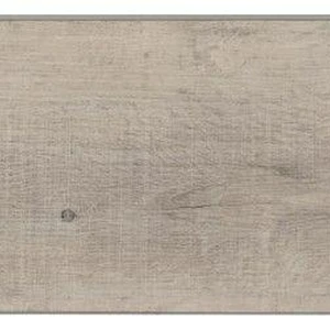  13" MSI Surfaces XL Cyrus Ryder Vinyl Plank Flooring (VTRXLRYDER9X60-5MM-12MIL - MSI Surfaces) 