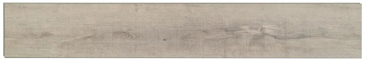 XL Cyrus Ryder Vinyl Plank Flooring (VTRXLRYDER9X60-5MM-12MIL - MSI Surfaces)