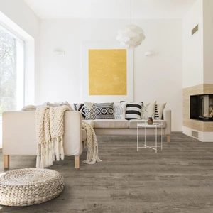 Image 2 of XL Cyrus Ryder Vinyl Plank Flooring (VTRXLRYDER9X60-5MM-12MIL - MSI Surfaces) sold at Floors & Baths Pro's