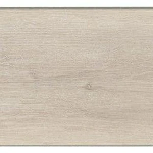 XL Cyrus Sandino Vinyl Plank Flooring (VTRXLSAND9X60-5MM-12MIL - MSI Surfaces) | Floors & Baths Pro's