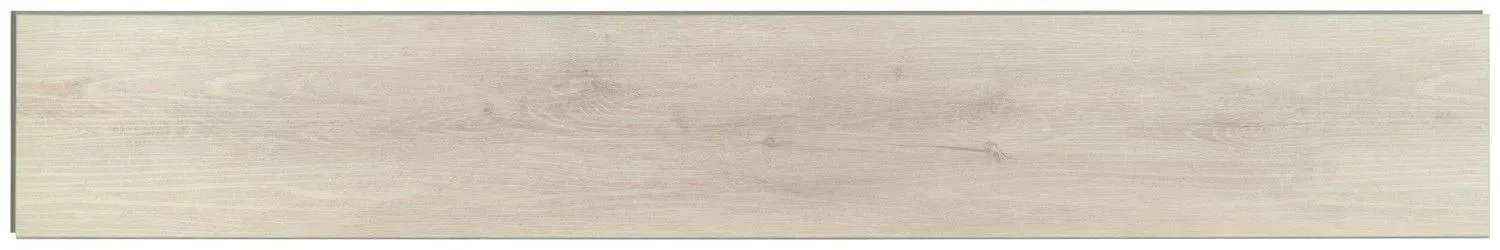 XL Cyrus Sandino Vinyl Plank Flooring (VTRXLSAND9X60-5MM-12MIL - MSI Surfaces)