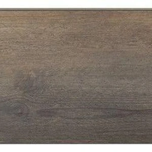  2" MSI Surfaces XL Cyrus Stable Vinyl Plank Flooring (VTRXLSTAB9X60-5MM-12MIL - MSI Surfaces) 