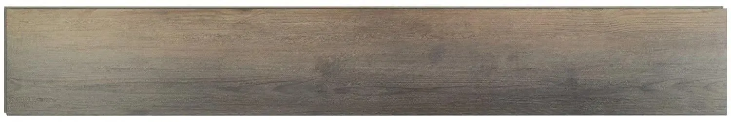 XL Cyrus Stable Vinyl Plank Flooring (VTRXLSTAB9X60-5MM-12MIL - MSI Surfaces)