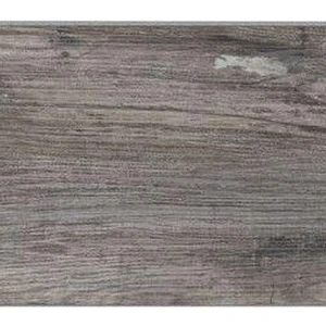  41" XL Cyrus Weathered Brina Vinyl Plank Flooring (VTRXLWEARBRI9X60-5MM-12MIL - MSI Surfaces) 