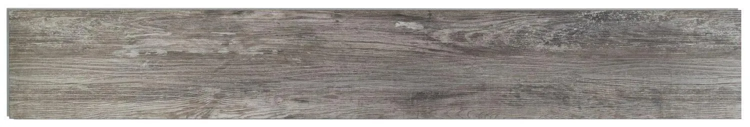 XL Cyrus Weathered Brina Vinyl Plank Flooring (VTRXLWEARBRI9X60-5MM-12MIL - MSI Surfaces)