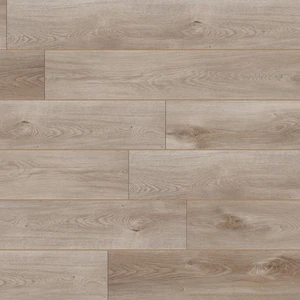 XL Cyrus Whitefield Gray Vinyl Plank Flooring (VTRXLWHTG9X60-5MM-12MIL - MSI Surfaces) | Floors & Baths Pro's