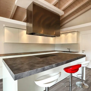 Image 2 of XL Cyrus Woburn Abbey Vinyl Plank Flooring (VTRXLWOBA9X60-5MM-12MIL - MSI Surfaces) sold at Floors & Baths Pro's