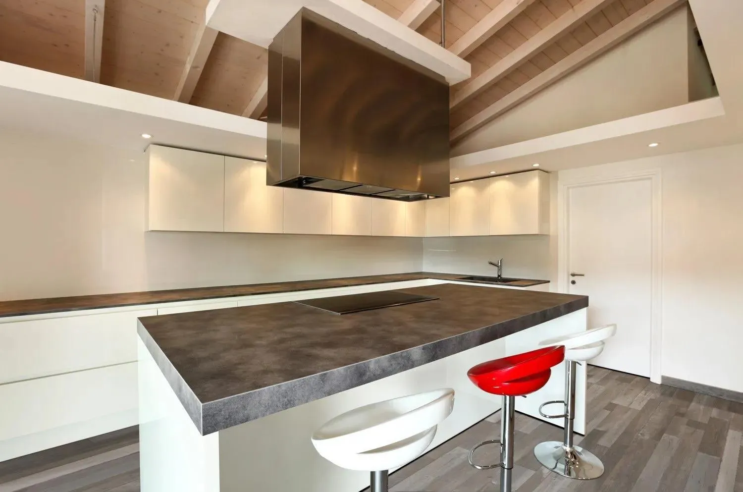 XL Cyrus Woburn Abbey Vinyl Plank Flooring (VTRXLWOBA9X60-5MM-12MIL - MSI Surfaces)