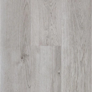 ScratchMaster Everwood Glacier Vinyl Plank Flooring (547002 - Next Floor) | Floors & Baths Pro's
