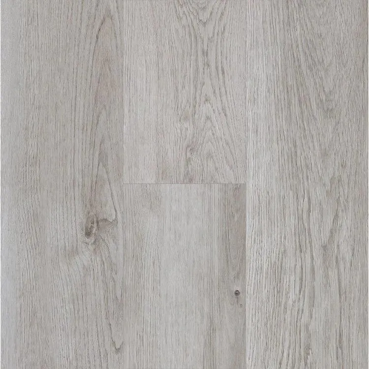 ScratchMaster Everwood Glacier Vinyl Plank Flooring (547002 - Next Floor)