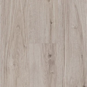  ScratchMaster Everwood Khaki Oak Vinyl Plank Flooring (547007 - Next Floor) 