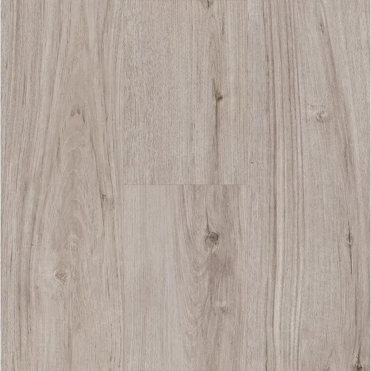ScratchMaster Everwood Khaki Oak Vinyl Plank Flooring (547007 - Next Floor)