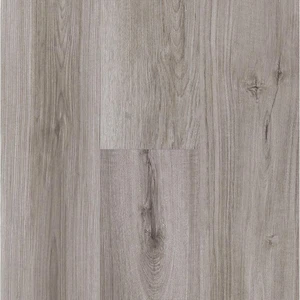  2" Next Floor ScratchMaster Everwood Latte Vinyl Plank Flooring (547003 - Next Floor) 