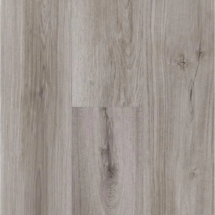 ScratchMaster Everwood Latte Vinyl Plank Flooring (547003 - Next Floor)