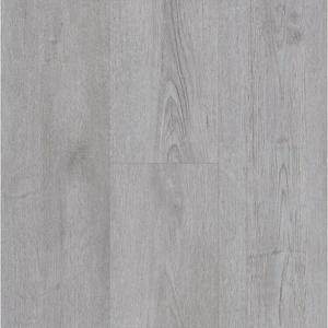 ScratchMaster Everwood Pewter Plate Vinyl Plank Flooring (547005 - Next Floor) | Floors & Baths Pro's