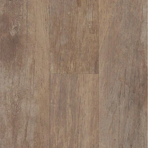 ScratchMaster Everwood Rustic Charm Vinyl Plank Flooring (547011 - Next Floor) | Floors & Baths Pro's