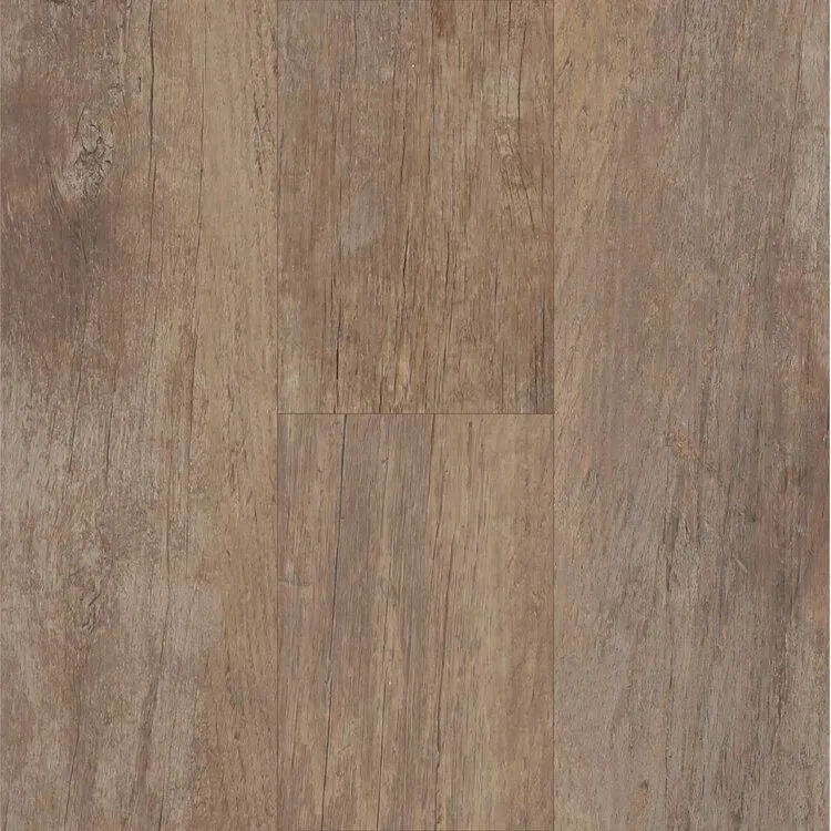 ScratchMaster Everwood Rustic Charm Vinyl Plank Flooring (547011 - Next Floor)