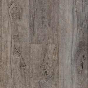 ScratchMaster Everwood Weathered Oak (Planks Vary) Vinyl Plank Flooring (547016 - Next Floor) | Floors & Baths Pro's