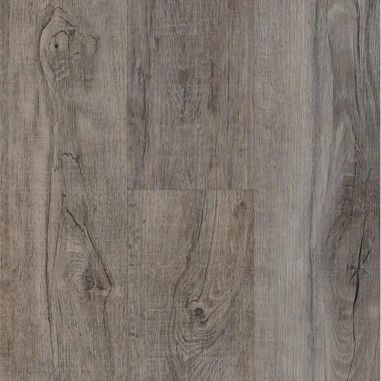 ScratchMaster Everwood Weathered Oak (Planks Vary) Vinyl Plank Flooring (547016 - Next Floor)