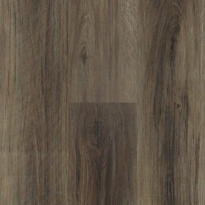  ScratchMaster Lighthouse Point Cocoa Hickory x 60" Vinyl Plank Flooring (562003 - Next Floor) 