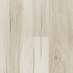 ScratchMaster Lighthouse Point Faded Hickory x 60" Vinyl Plank Flooring (562008 - Next Floor) | Floors & Baths Pro's
