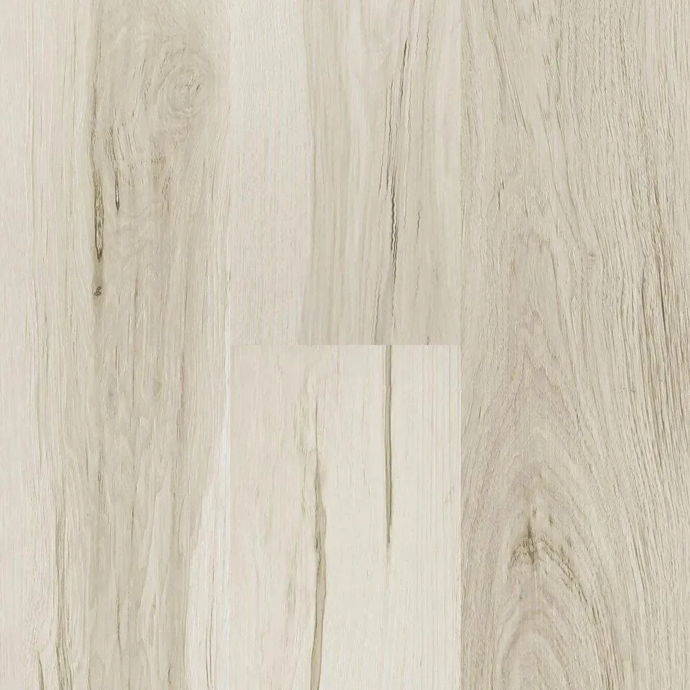 ScratchMaster Lighthouse Point Faded Hickory x 60" Vinyl Plank Flooring (562008 - Next Floor)