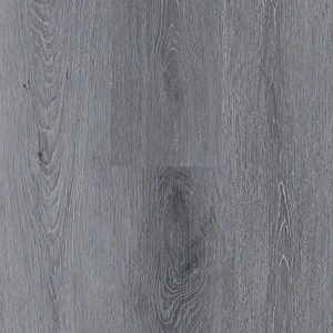 ScratchMaster Lighthouse Point Graphite Oak x 60" Vinyl Plank Flooring (562026 - Next Floor) | Floors & Baths Pro's