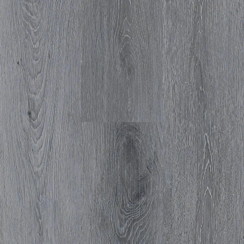 ScratchMaster Lighthouse Point Graphite Oak x 60" Vinyl Plank Flooring (562026 - Next Floor)