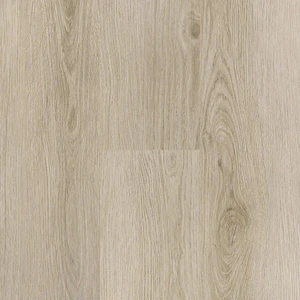  2" Next Floor ScratchMaster Lighthouse Point Natural Oak x 60" Vinyl Plank Flooring (562011 - Next Floor) 