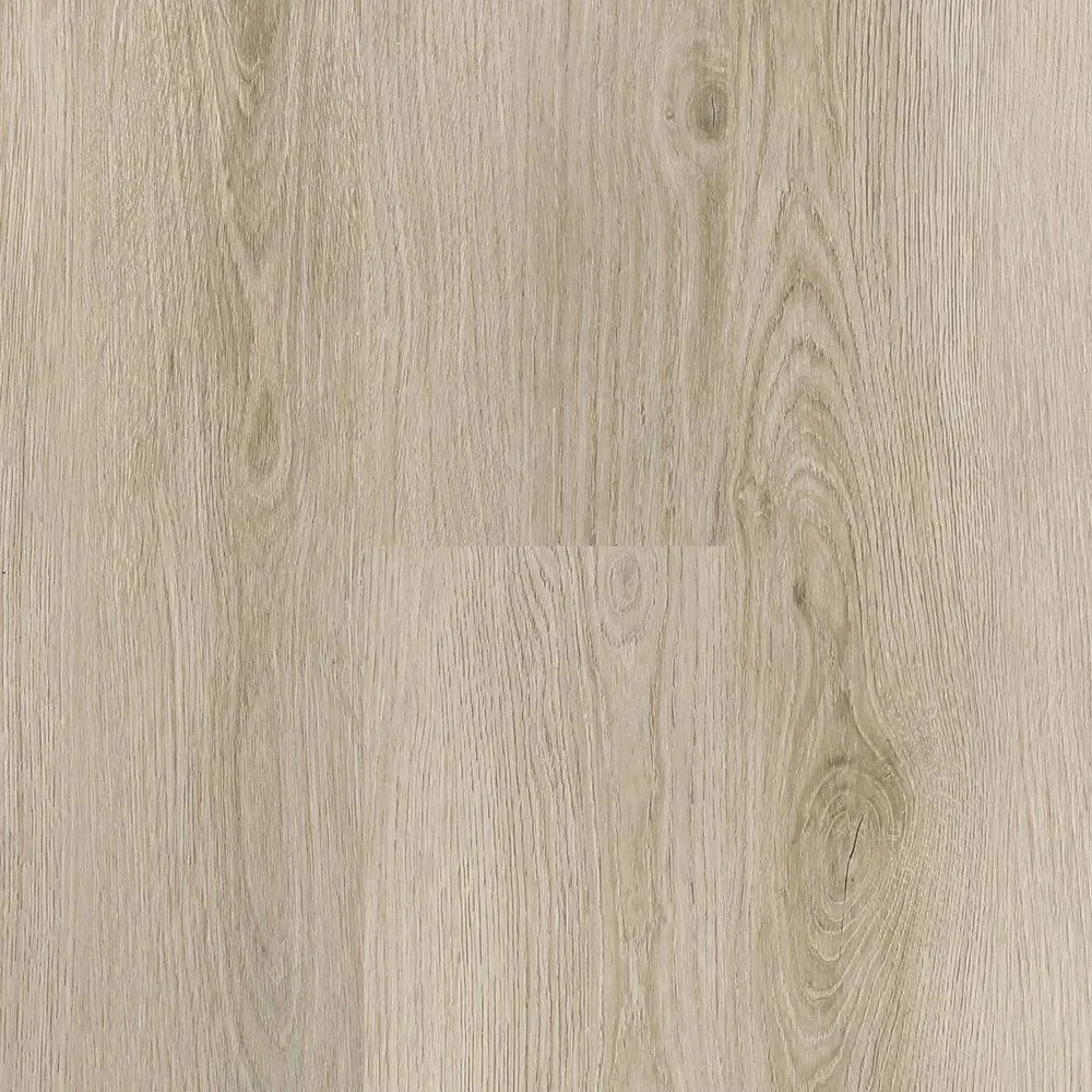 ScratchMaster Lighthouse Point Natural Oak x 60" Vinyl Plank Flooring (562011 - Next Floor)
