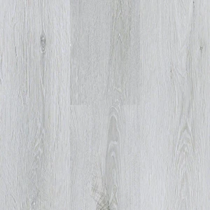 ScratchMaster Lighthouse Point Oyster Oak x 60" Vinyl Plank Flooring (562016 - Next Floor) | Floors & Baths Pro's