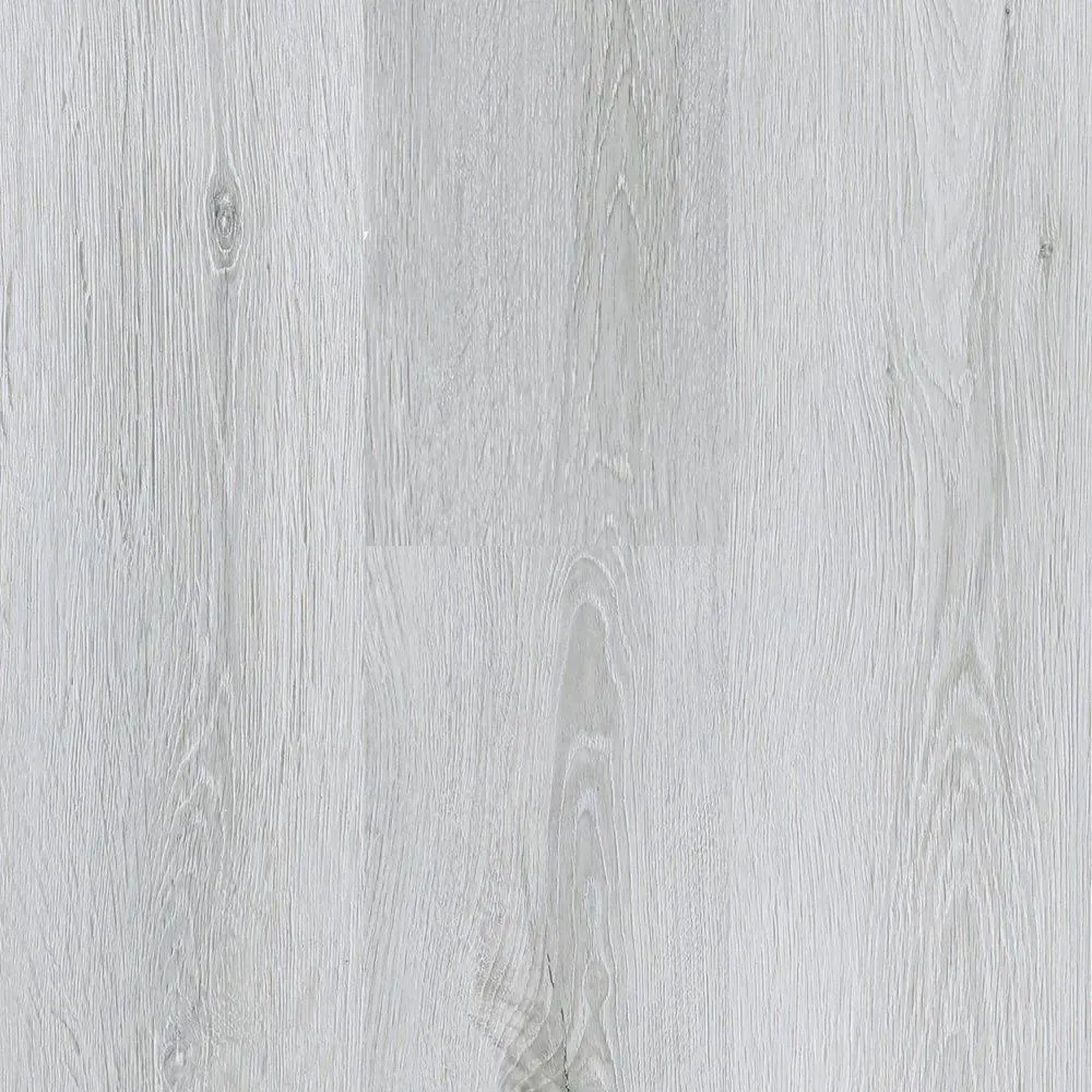 ScratchMaster Lighthouse Point Oyster Oak x 60" Vinyl Plank Flooring (562016 - Next Floor)