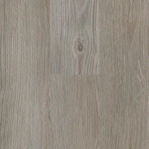 ScratchMaster Lighthouse Point Taupestone Oak x 60" Vinyl Plank Flooring (562013 - Next Floor) | Floors & Baths Pro's