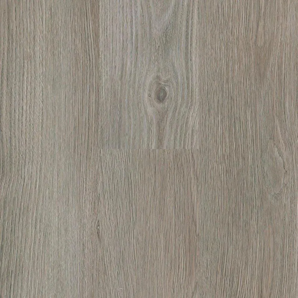 ScratchMaster Lighthouse Point Taupestone Oak x 60" Vinyl Plank Flooring (562013 - Next Floor)