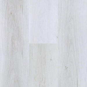 Style, 2 Click-Lock Vinyl Flooring by Next Floor Style, 2 Click-Lock Vinyl Flooring | Next Floor