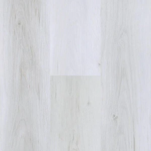 ScratchMaster Lighthouse Point Winter Hickory x 60" Vinyl Plank Flooring (562007 - Next Floor) | Floors & Baths Pro's