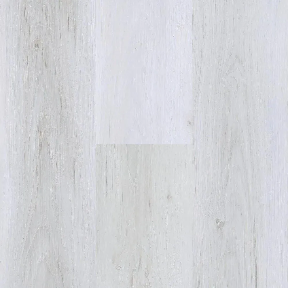 ScratchMaster Lighthouse Point Winter Hickory x 60" Vinyl Plank Flooring (562007 - Next Floor)