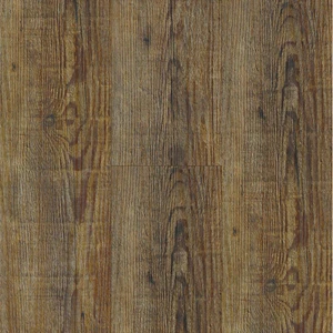 StoneCast Expanse Colonial Oak Vinyl Plank Flooring (527005 - Next Floor) | Floors & Baths Pro's
