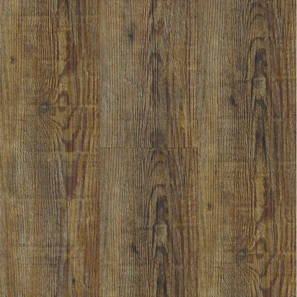 StoneCast Expanse Colonial Oak Vinyl Plank Flooring (527005 - Next Floor)