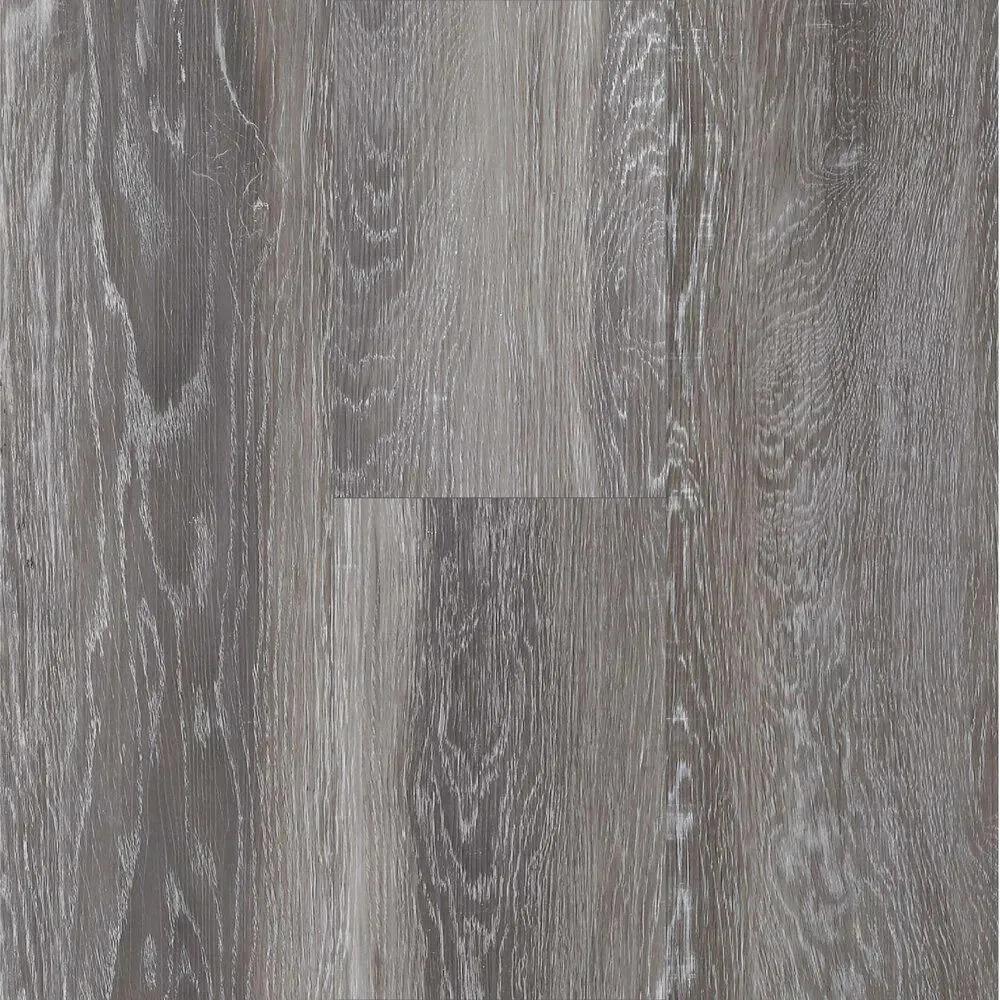 StoneCast Expanse Ebony Smoked Oak Vinyl Plank Flooring (527713 - Next Floor)