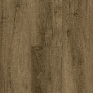 StoneCast Expanse Kiln Dried Oak Vinyl Plank Flooring (527715 - Next Floor) | Floors & Baths Pro's