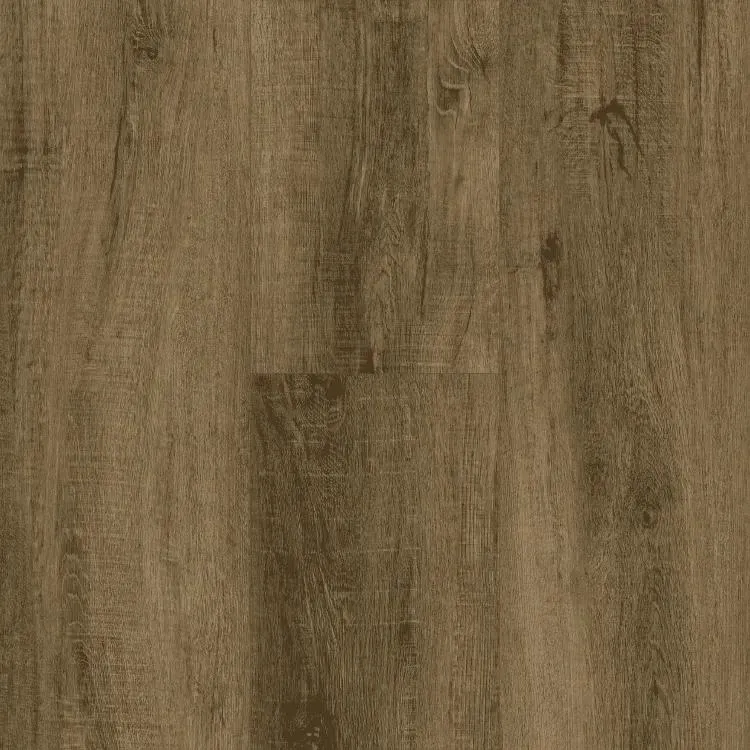 StoneCast Expanse Kiln Dried Oak Vinyl Plank Flooring (527715 - Next Floor)