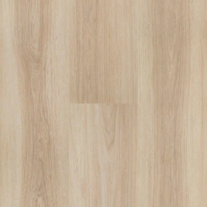 StoneCast Expanse Natural Hickory Vinyl Plank Flooring (527101 - Next Floor) | Floors & Baths Pro's