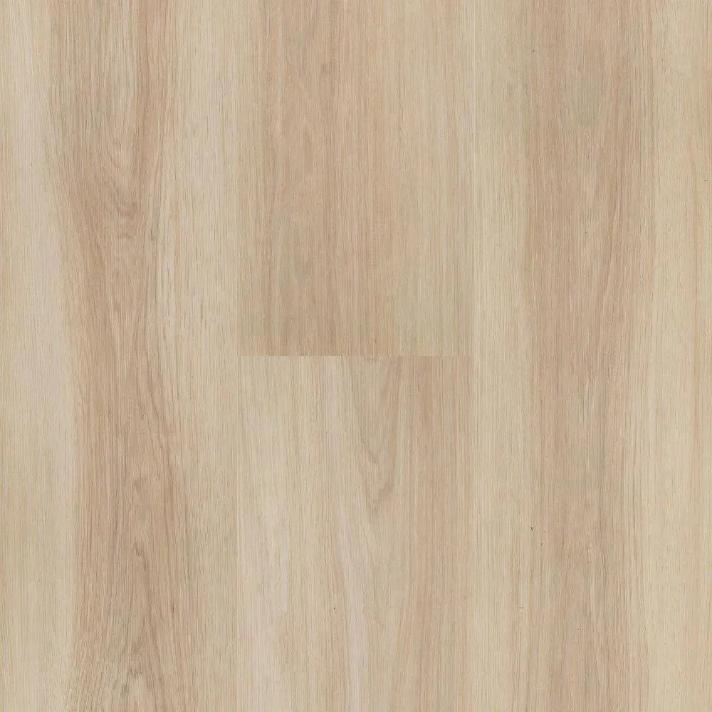 StoneCast Expanse Natural Hickory Vinyl Plank Flooring (527101 - Next Floor)