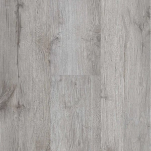 StoneCast Expanse Pewter Oak Vinyl Plank Flooring (527712 - Next Floor) | Floors & Baths Pro's