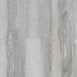 StoneCast Expanse Silver Smoked Oak Vinyl Plank Flooring (527711 - Next Floor) | Floors & Baths Pro's