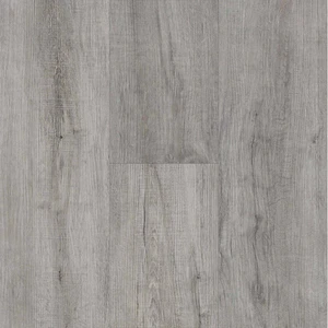 StoneCast Expanse Storm Oak Vinyl Plank Flooring (527714 - Next Floor) | Floors & Baths Pro's
